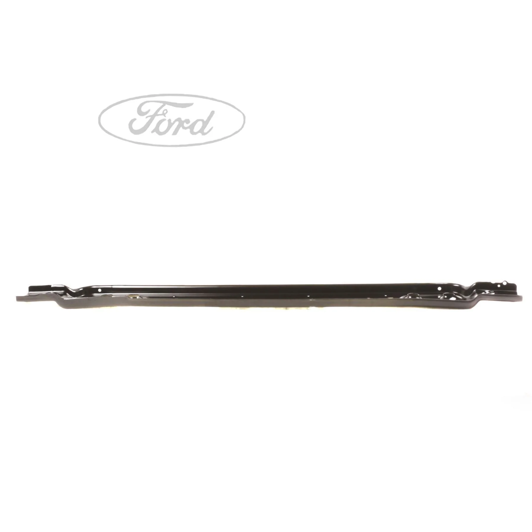TRANSIT TOURNEO CUSTOM RADIATOR SUPPORT BRACKET - Image 4