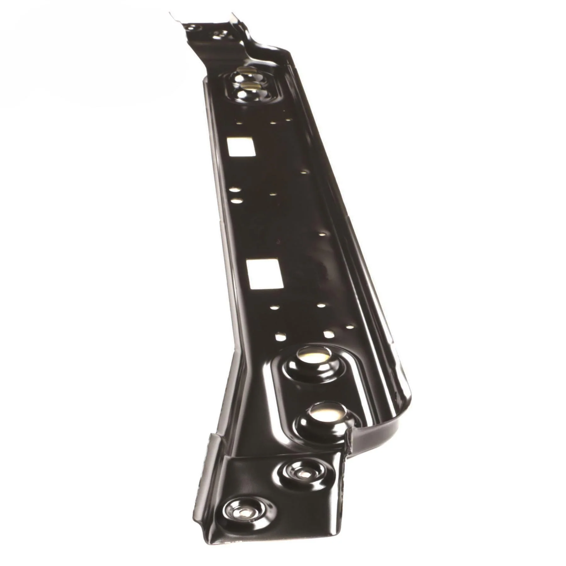 TRANSIT TOURNEO CUSTOM RADIATOR SUPPORT BRACKET - Image 5