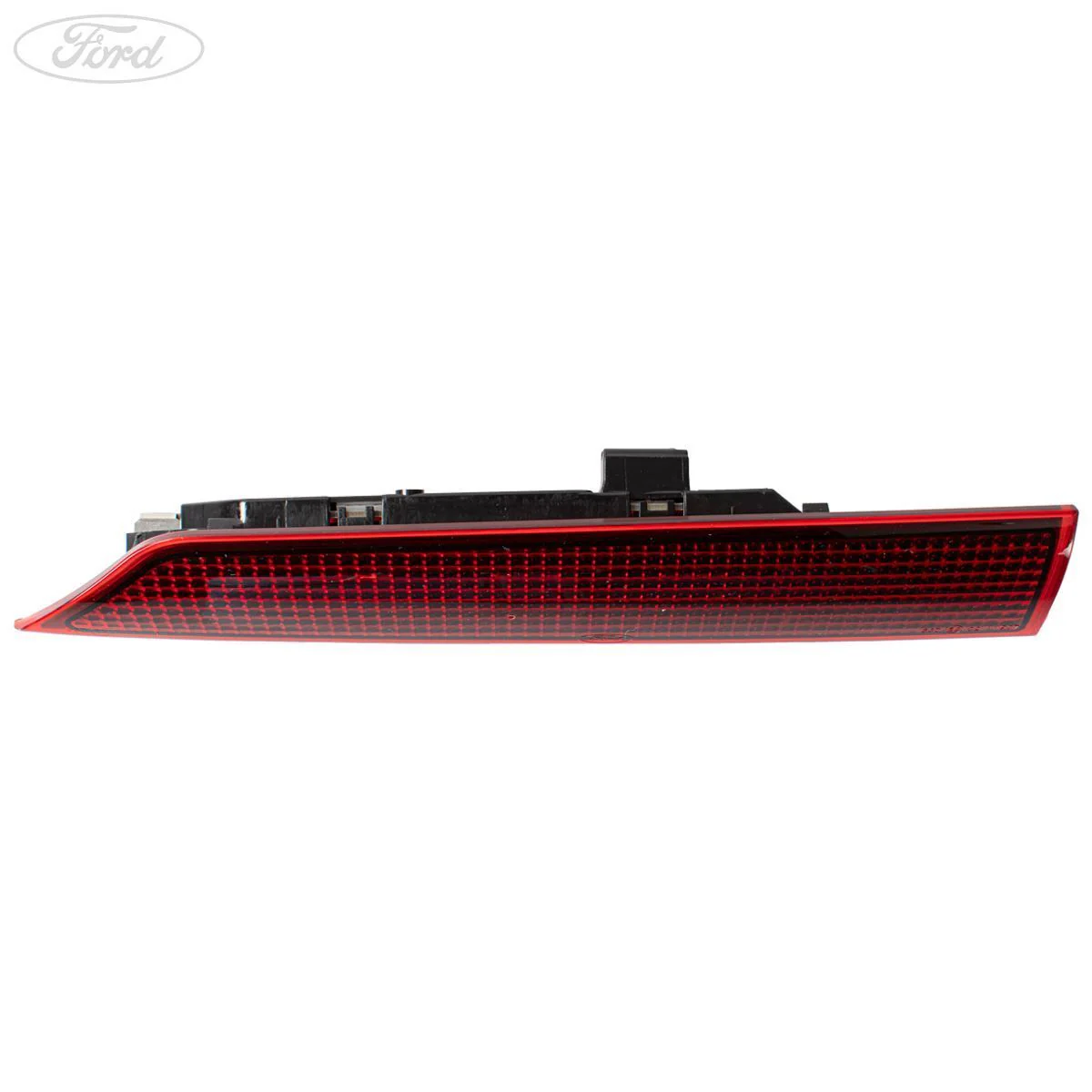 TRANSIT TOURNEO CUSTOM REAR N/S BRAKE LAMP LIGHT 2012- - Image 3