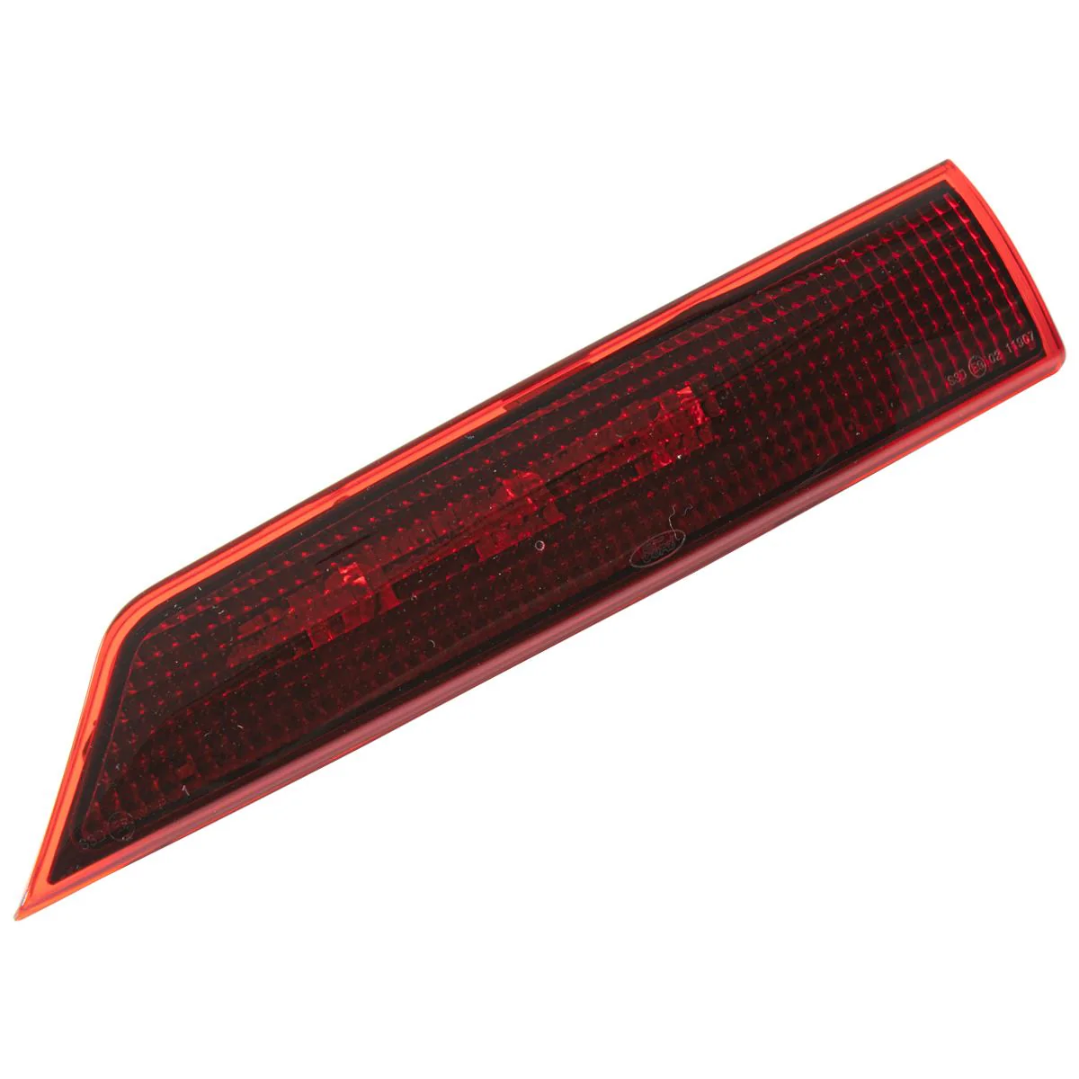 TRANSIT TOURNEO CUSTOM REAR N/S BRAKE LAMP LIGHT 2012- - Image 4
