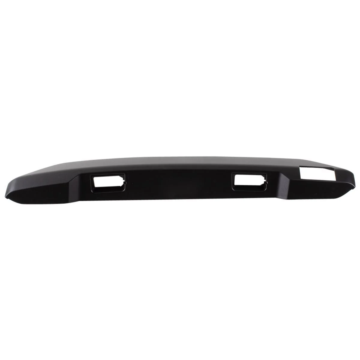Transit Custom Rear Number Plate Licence Plate Lamp Light For Rear View Camera 2012-2019 - Image 3