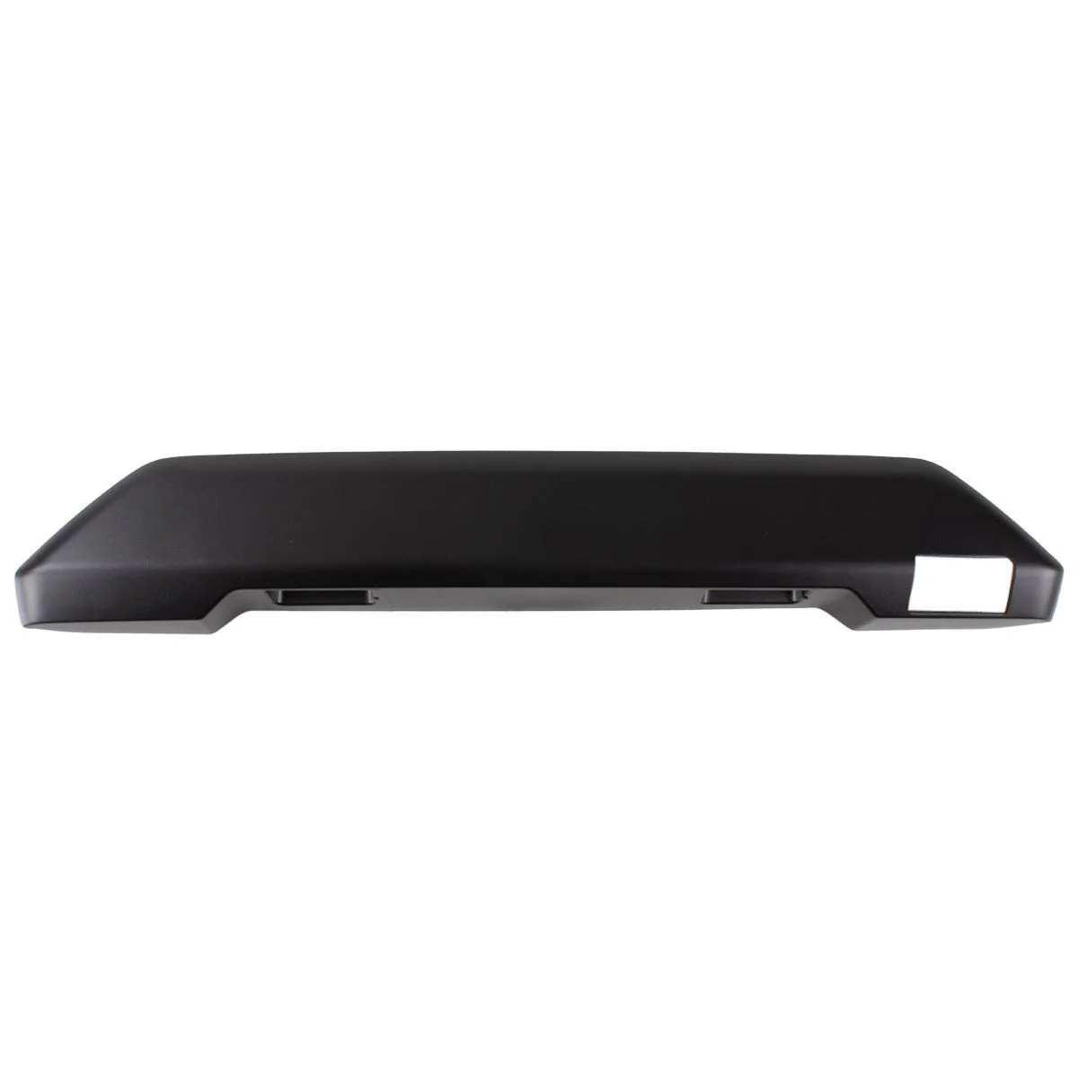 Transit Custom Rear Number Plate Licence Plate Lamp Light For Rear View Camera 2012-2019 - Image 4