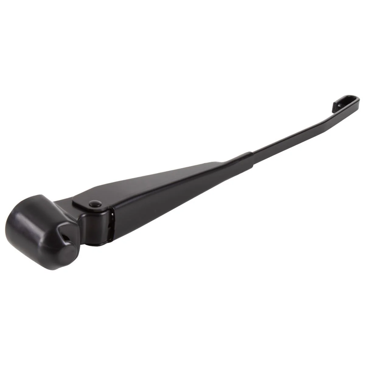 TRANSIT TOURNEO CUSTOM REAR WINDOW WIPER ARM - Image 2