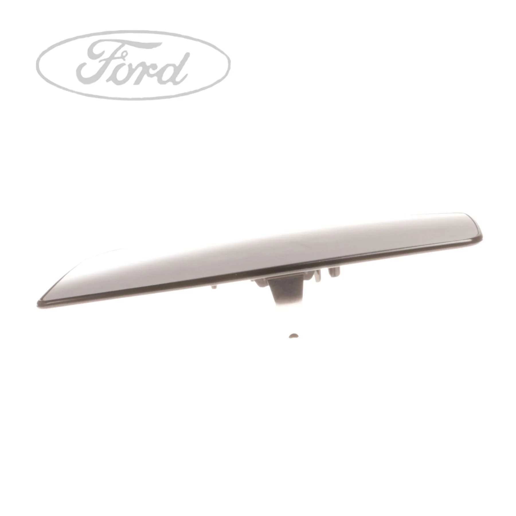 TRANSIT TOURNEO CUSTOM RIGHT O/S RIGHT MIRROR GLASS 2012> - Image 3