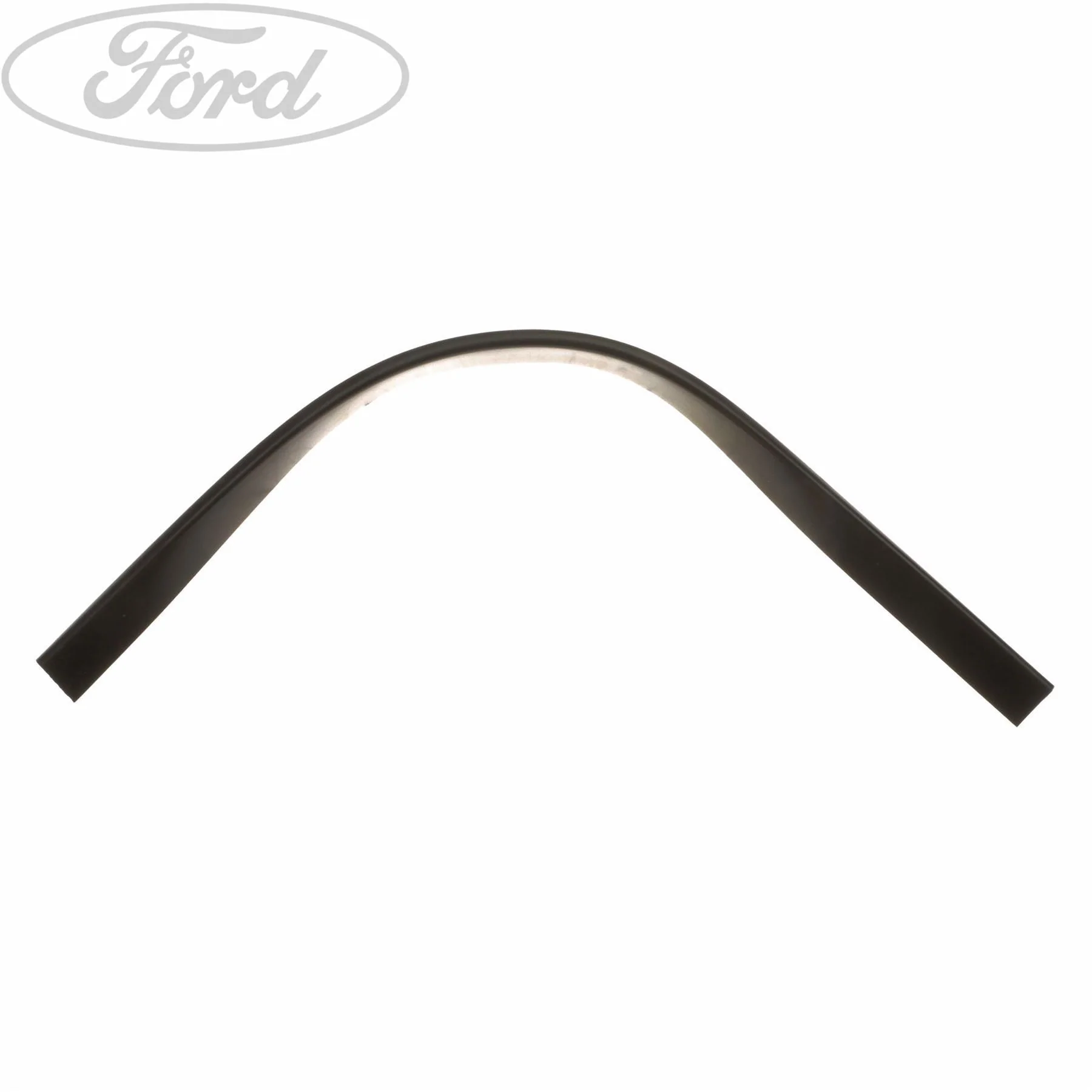 TRANSIT TOURNEO FRONT DOOR WEATHERSTRIP SEAL
