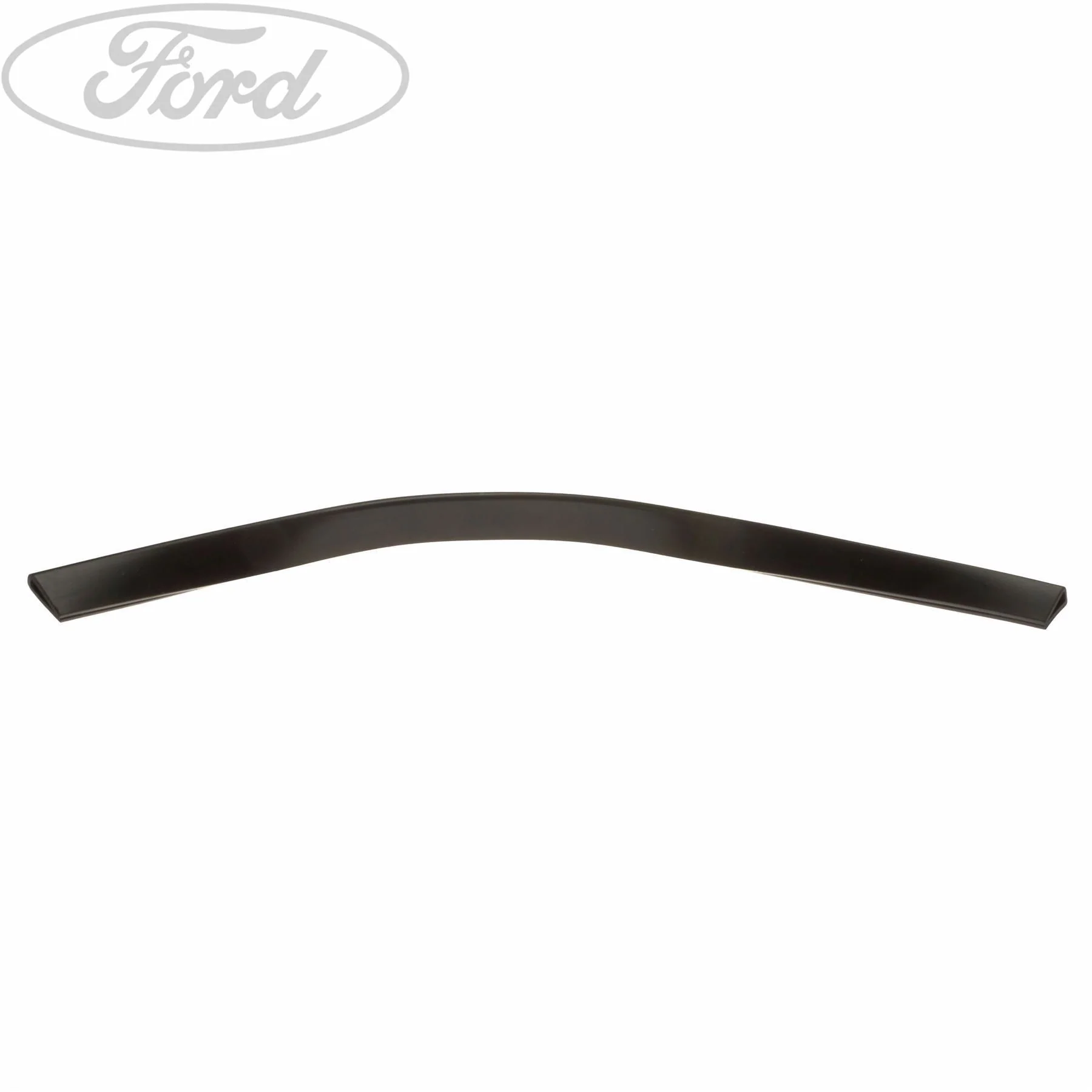 TRANSIT TOURNEO FRONT DOOR WEATHERSTRIP SEAL - Image 2