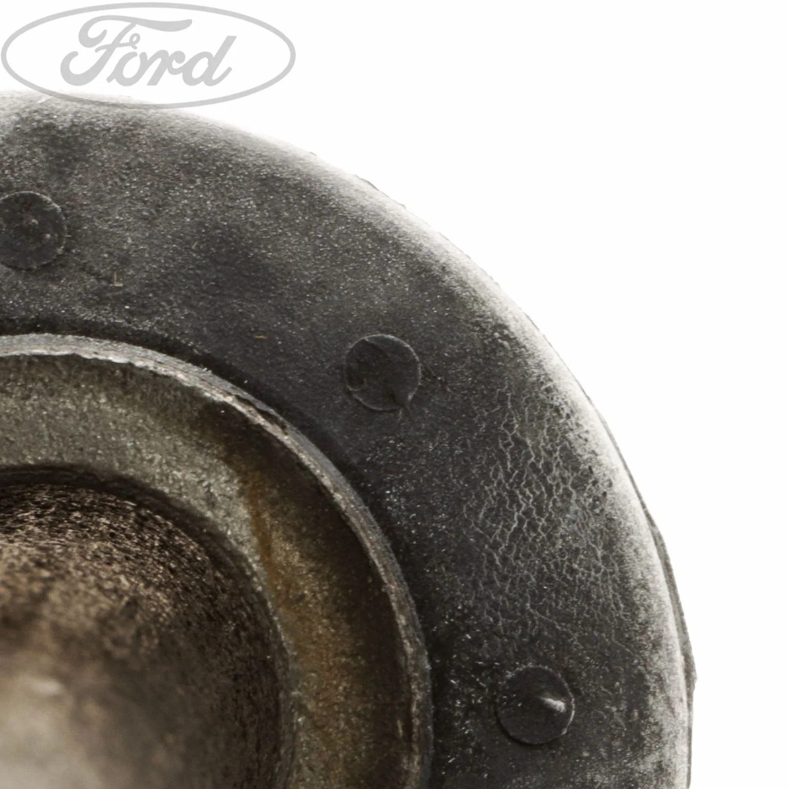 TRANSIT TOURNEO FRONT SUSPENSION ARM BUSH