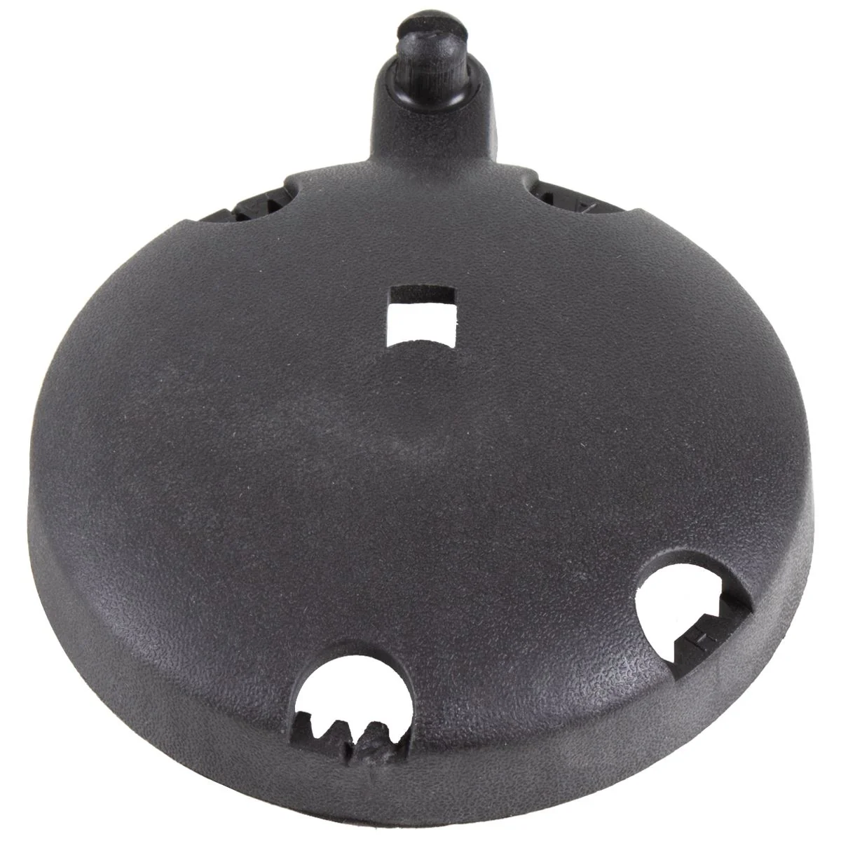 TRANSIT TOURNEO HEATING TEMP CONTROL LEVER - Image 4