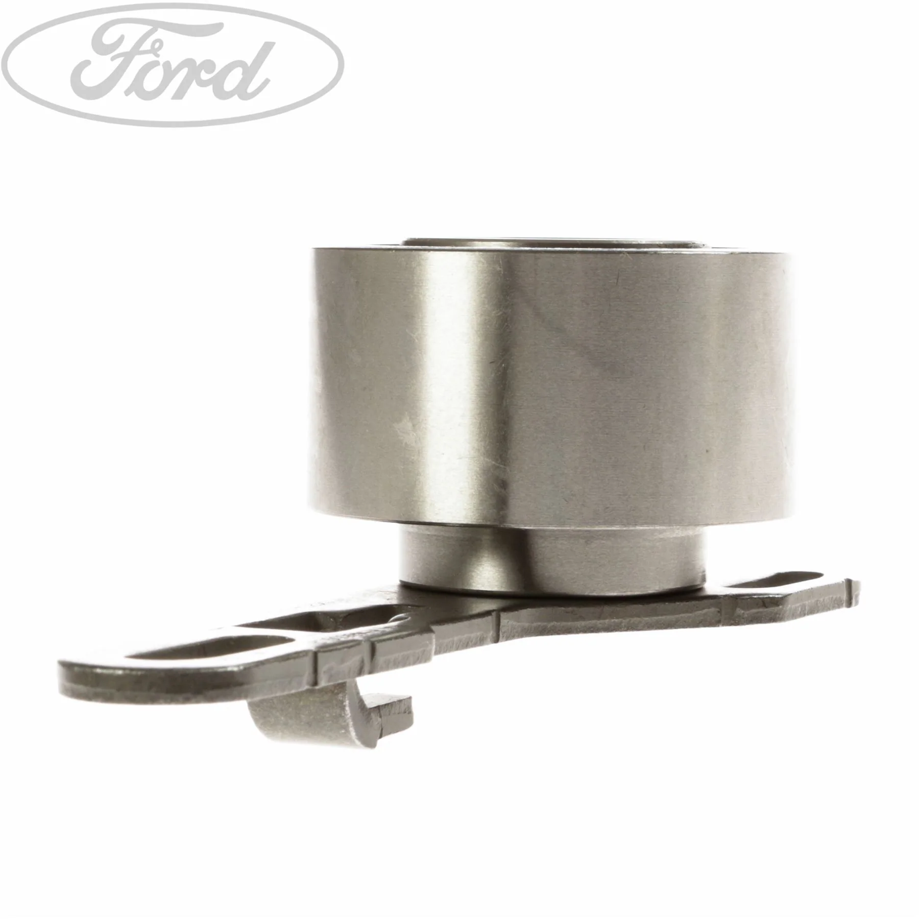 TRANSIT TOURNEO TIMING CAM BELT TENSIONER