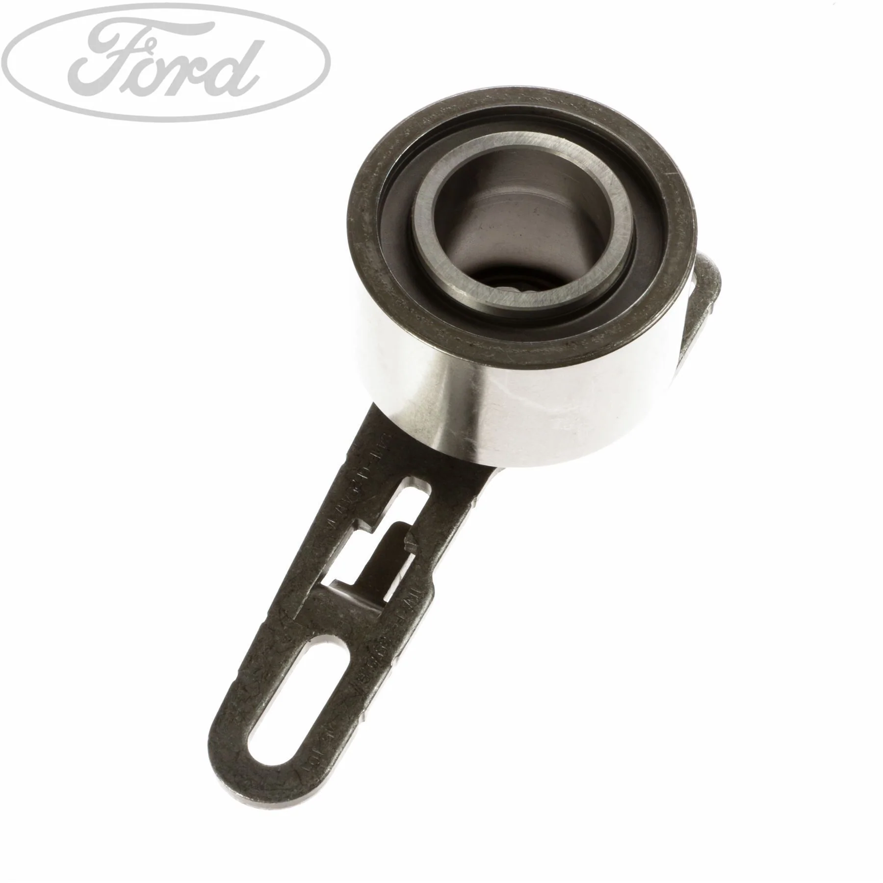 TRANSIT TOURNEO TIMING CAM BELT TENSIONER - Image 2