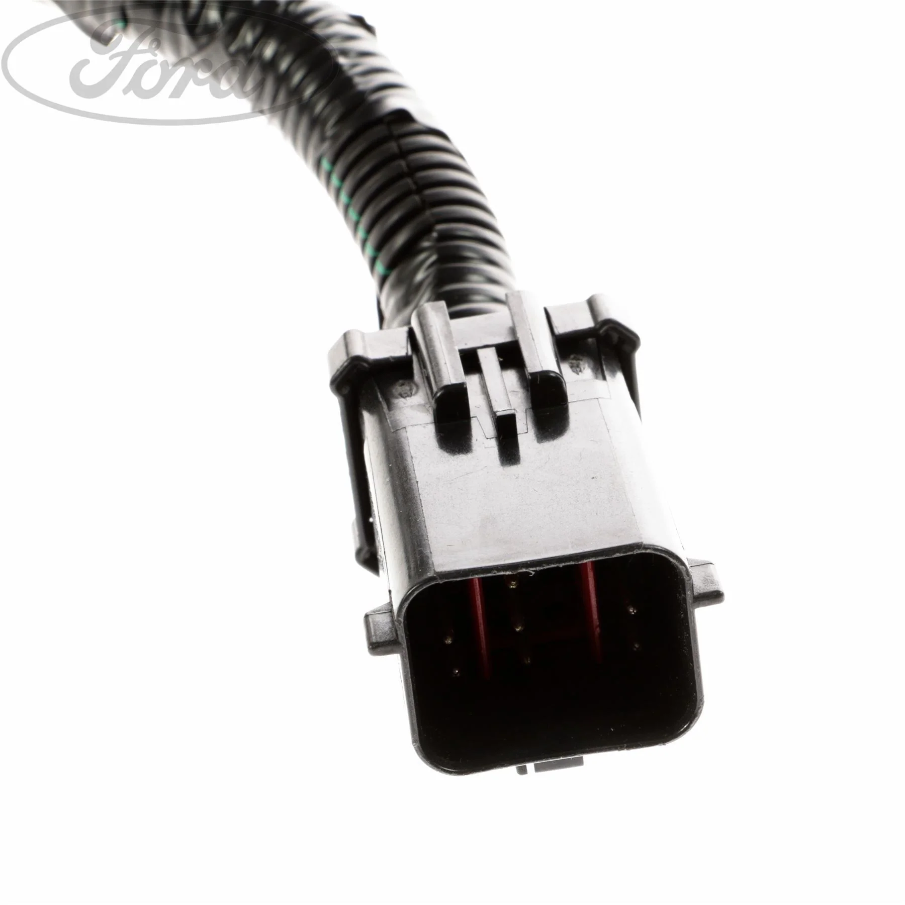 TRANSIT TOW BAR ELECTRICS KIT - Image 2