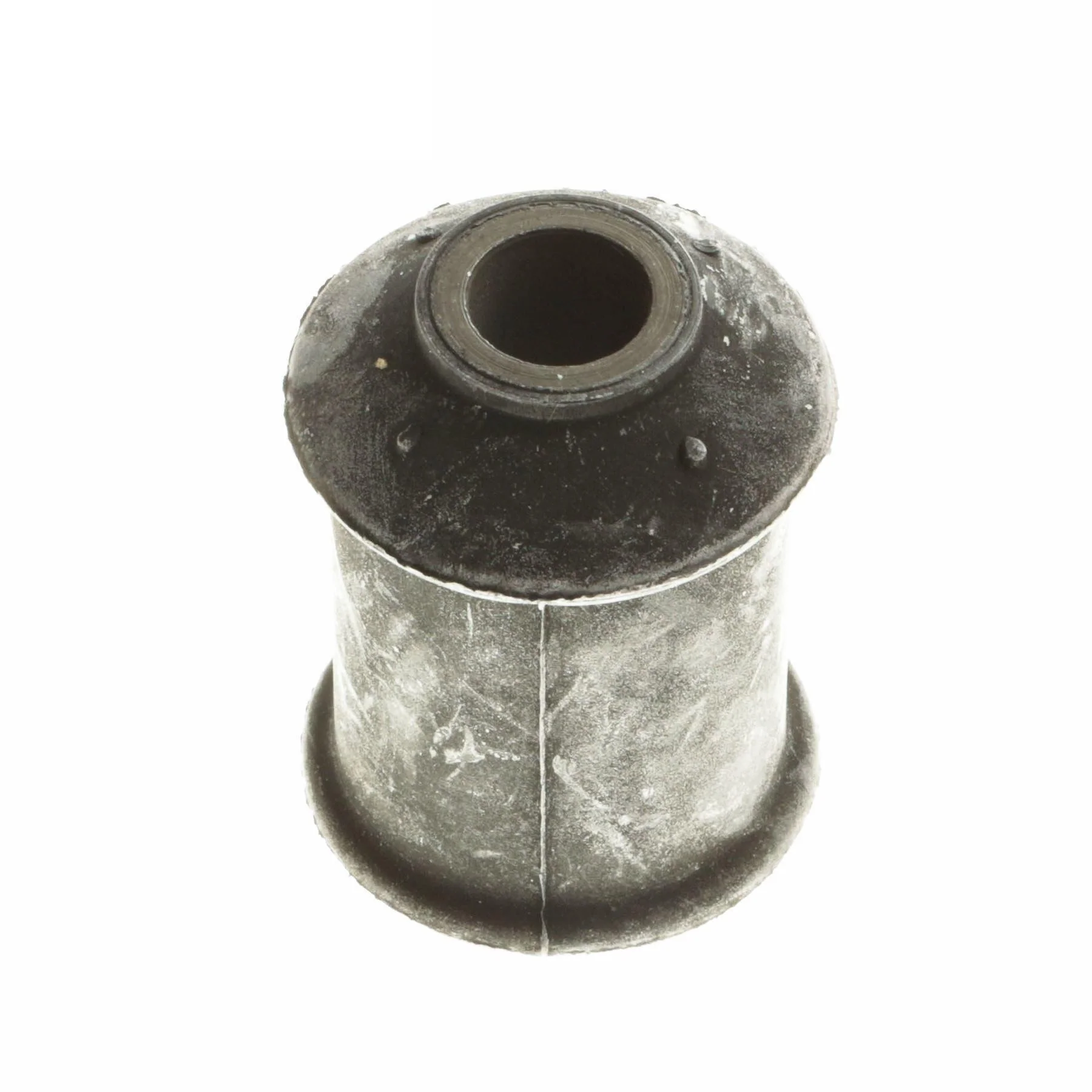 TRANSIT TRANSIT FRONT CROSS MEMBER MOUNTING BUSH