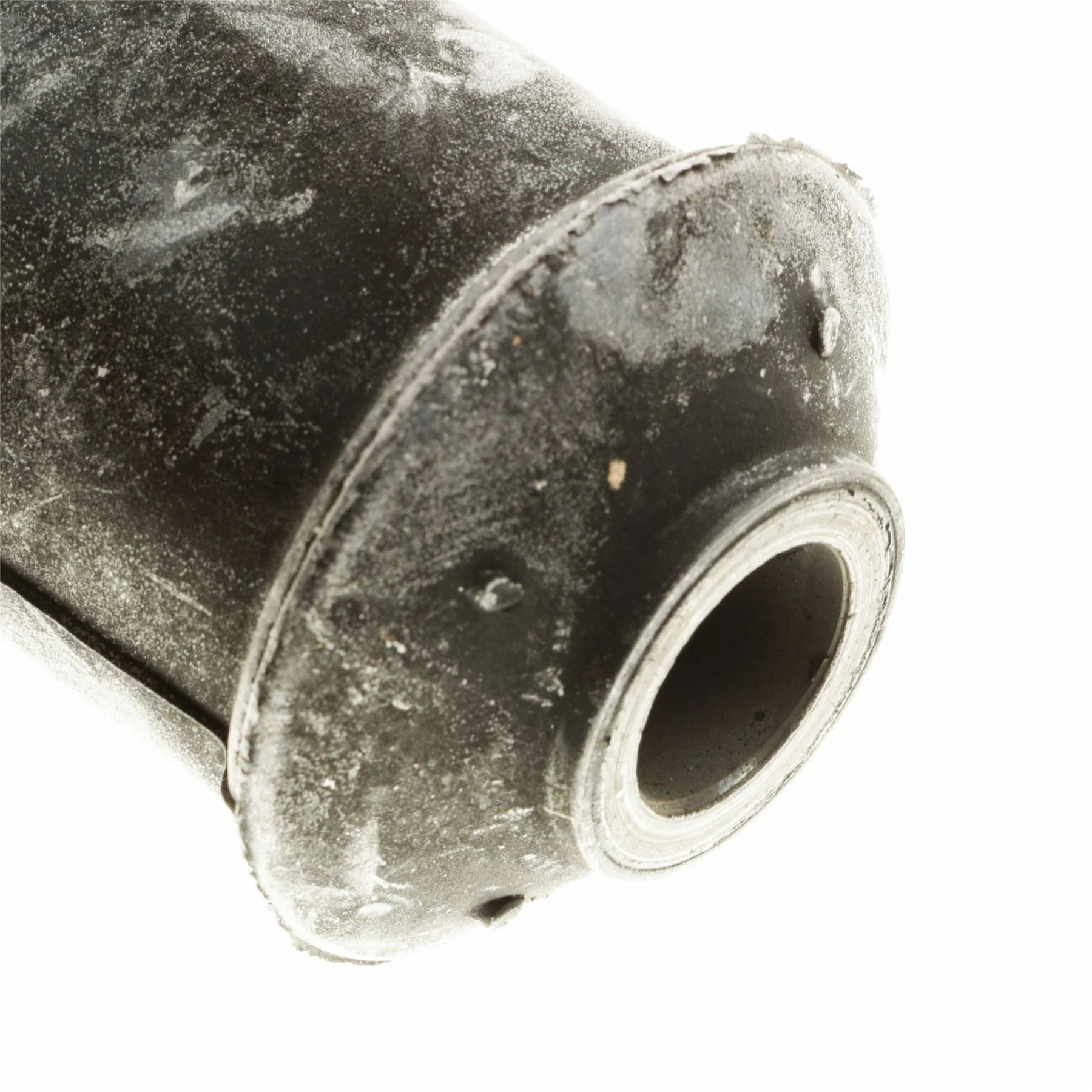 TRANSIT TRANSIT FRONT CROSS MEMBER MOUNTING BUSH - Image 3