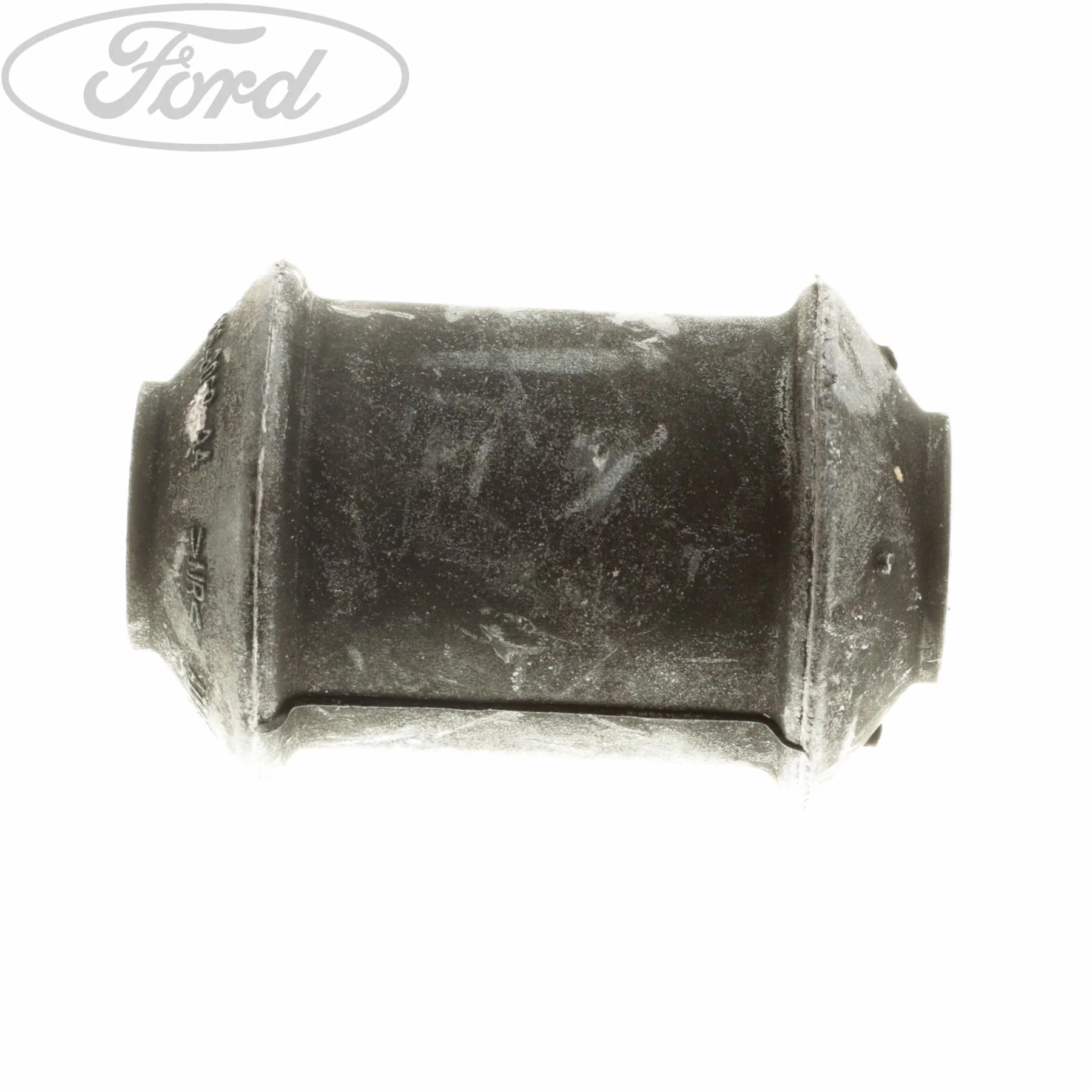 TRANSIT TRANSIT FRONT CROSS MEMBER MOUNTING BUSH - Image 4