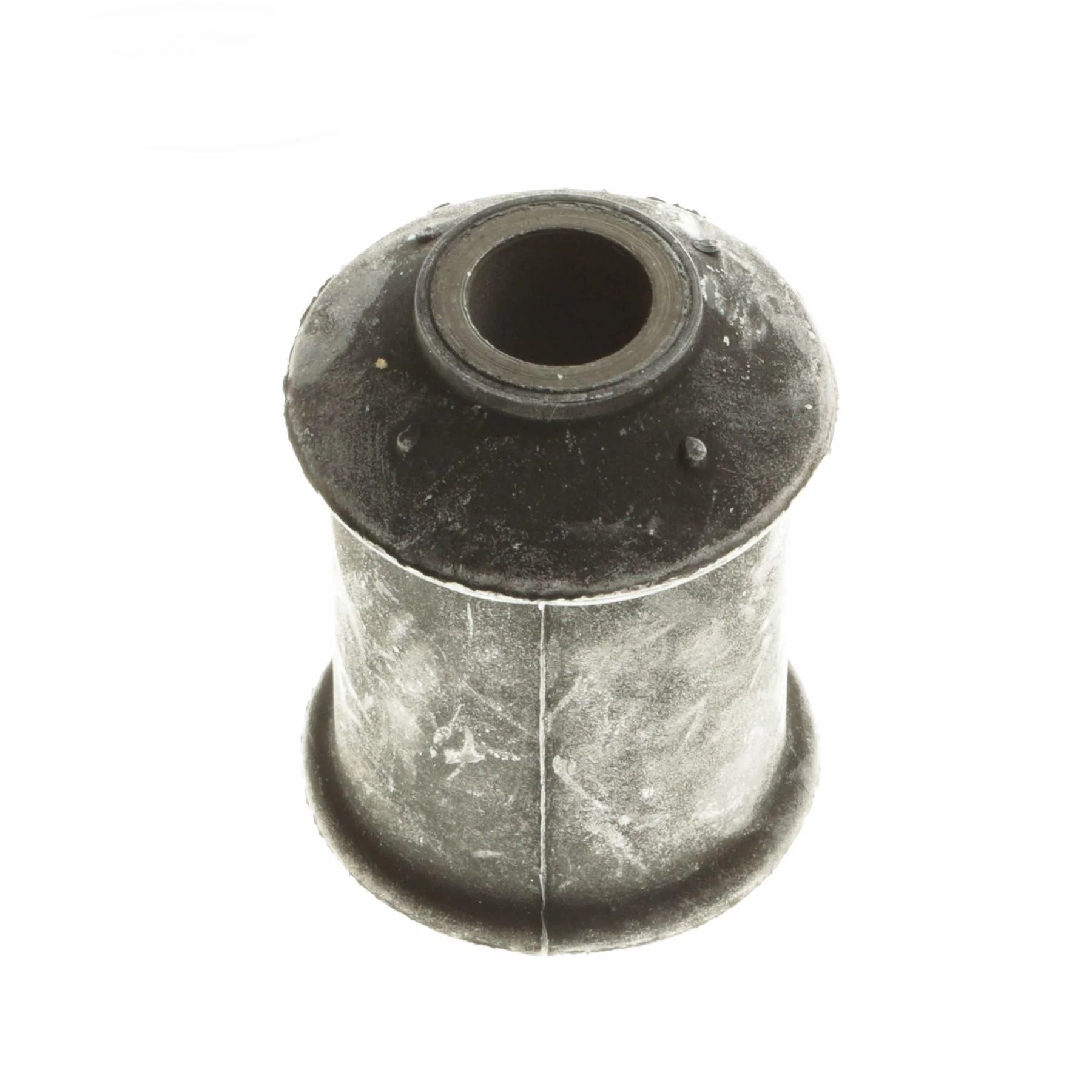 TRANSIT TRANSIT FRONT CROSS MEMBER MOUNTING BUSH - Image 5