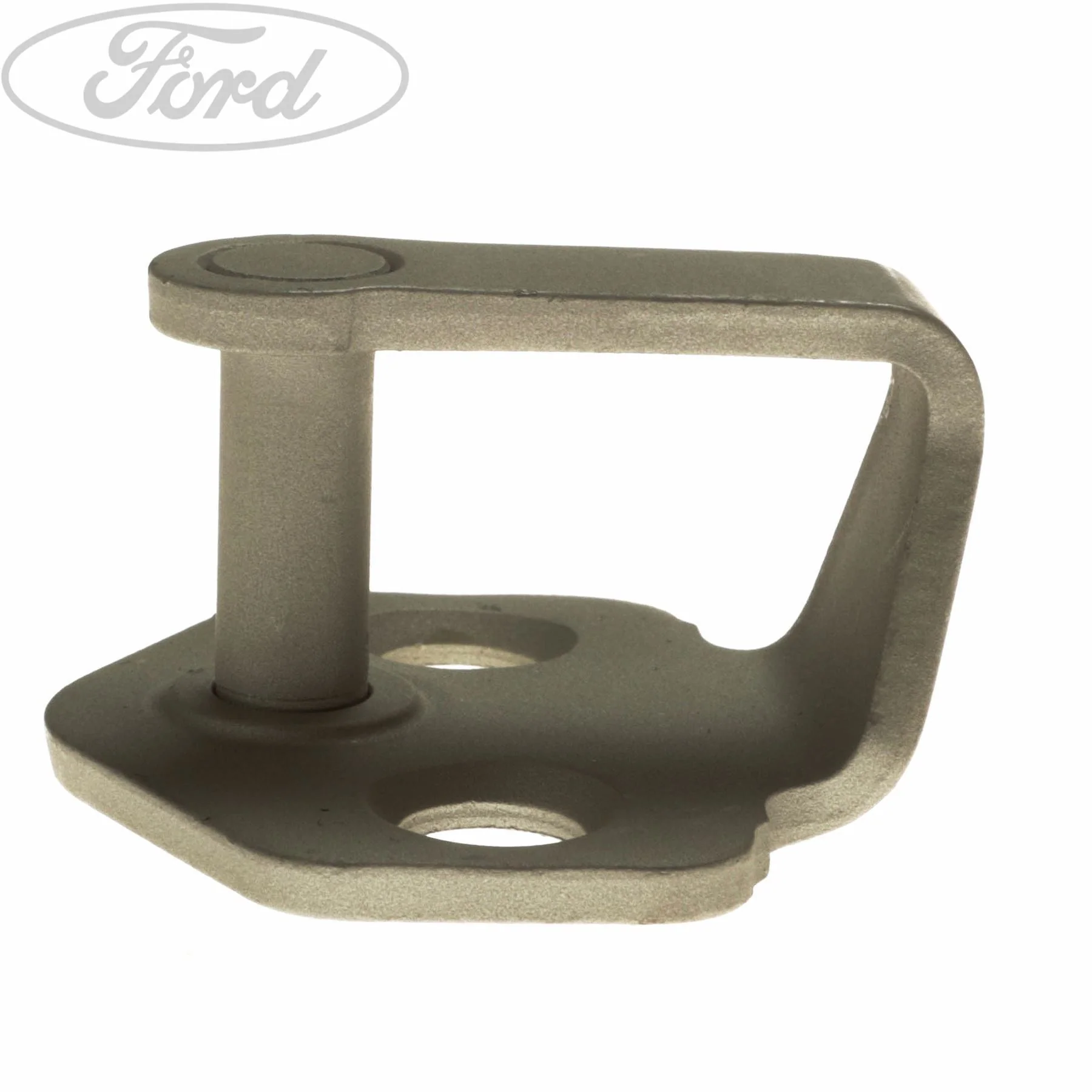 TRANSIT TRANSIT FRONT DOOR LOCK STRIKER LATCH - Image 3