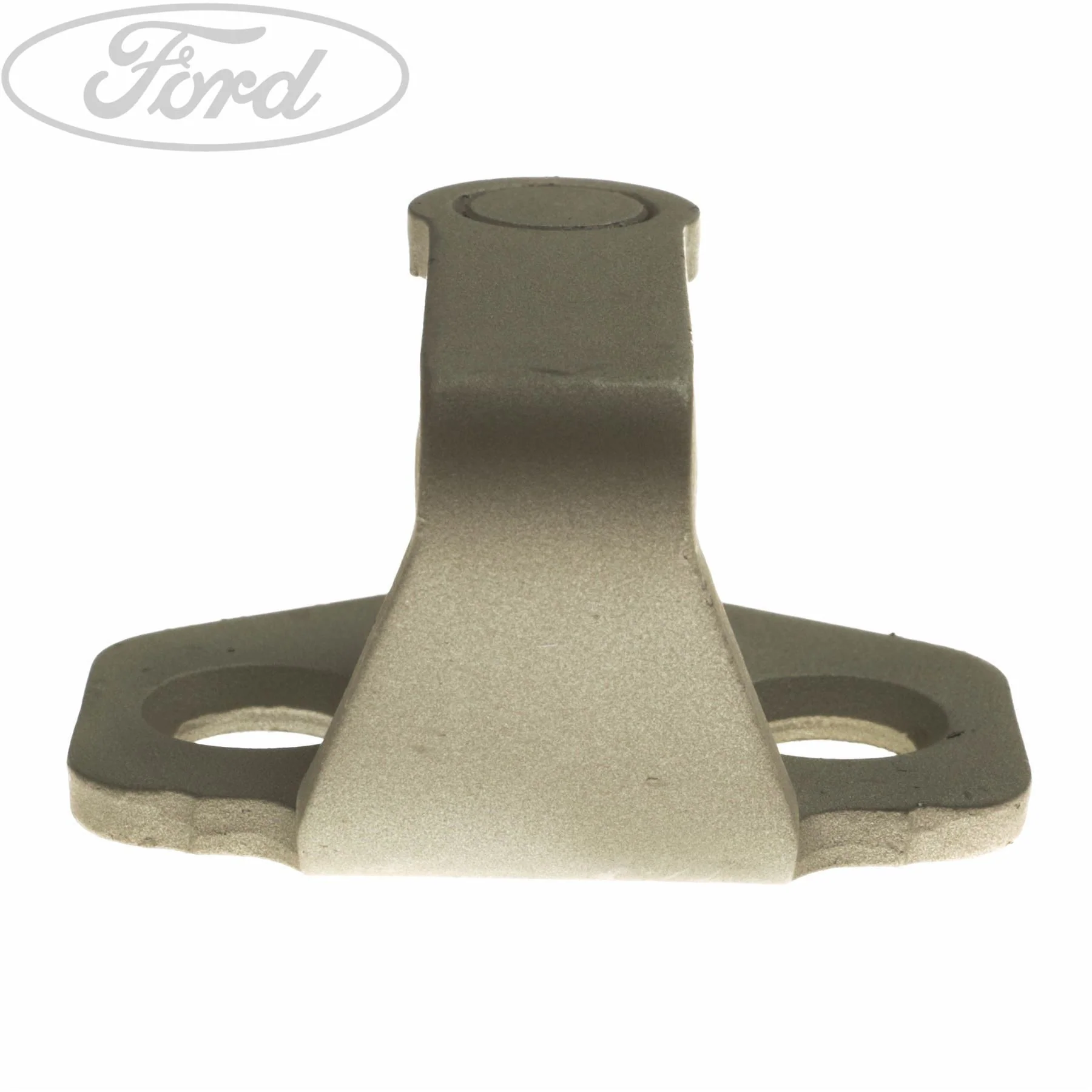TRANSIT TRANSIT FRONT DOOR LOCK STRIKER LATCH - Image 4