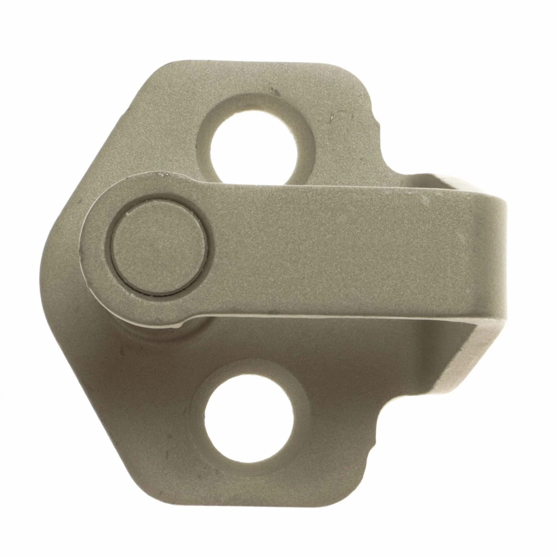 TRANSIT TRANSIT FRONT DOOR LOCK STRIKER LATCH - Image 5
