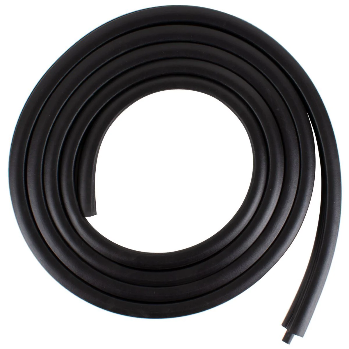 TRANSIT TRANSIT FRONT DOOR OPENING WEATHERSTRIP - Image 4