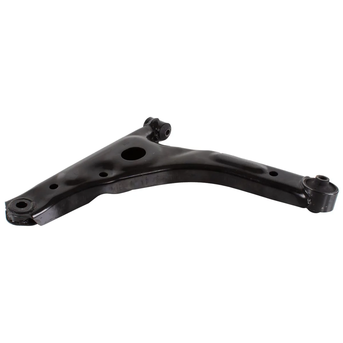TRANSIT TRANSIT N/S FRONT LOWER WISHBONE ARM - Image 3
