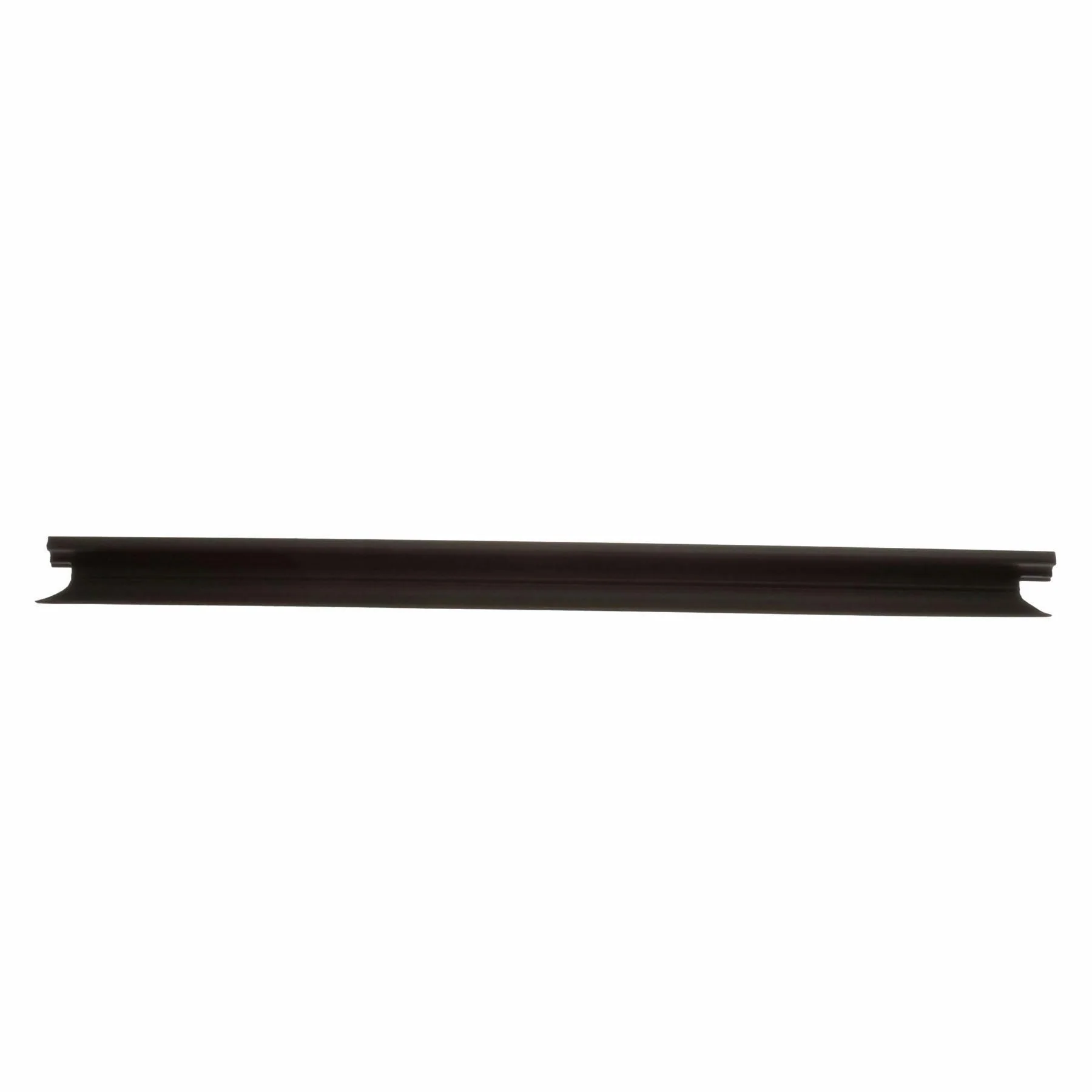 TRANSIT TRANSIT O/S FRONT DOOR BELT WEATHERSTRIP - Image 5