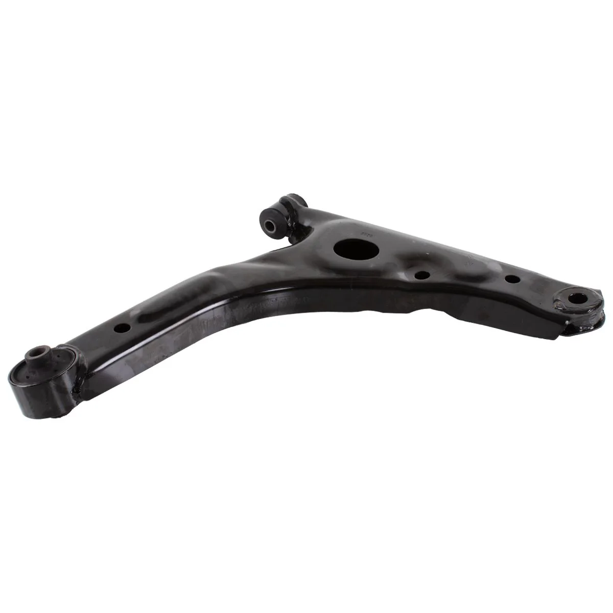TRANSIT TRANSIT O/S FRONT LOWER WISHBONE ARM - Image 3