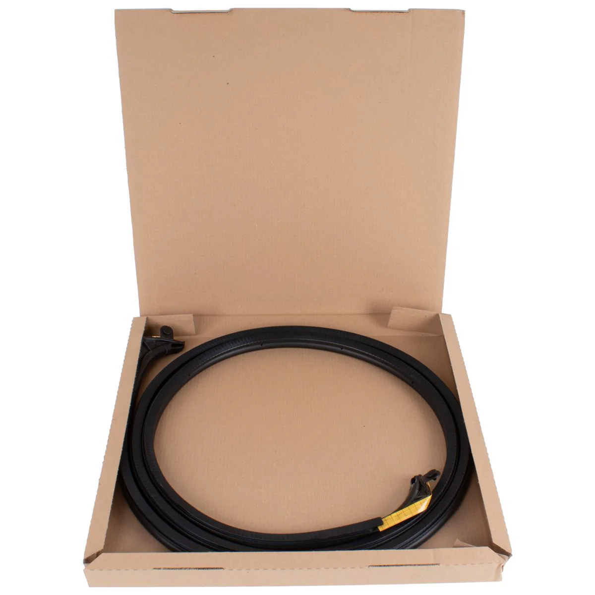 TRANSIT TRANSIT REAR DOOR WEATHERSTRIP SEAL - Image 5