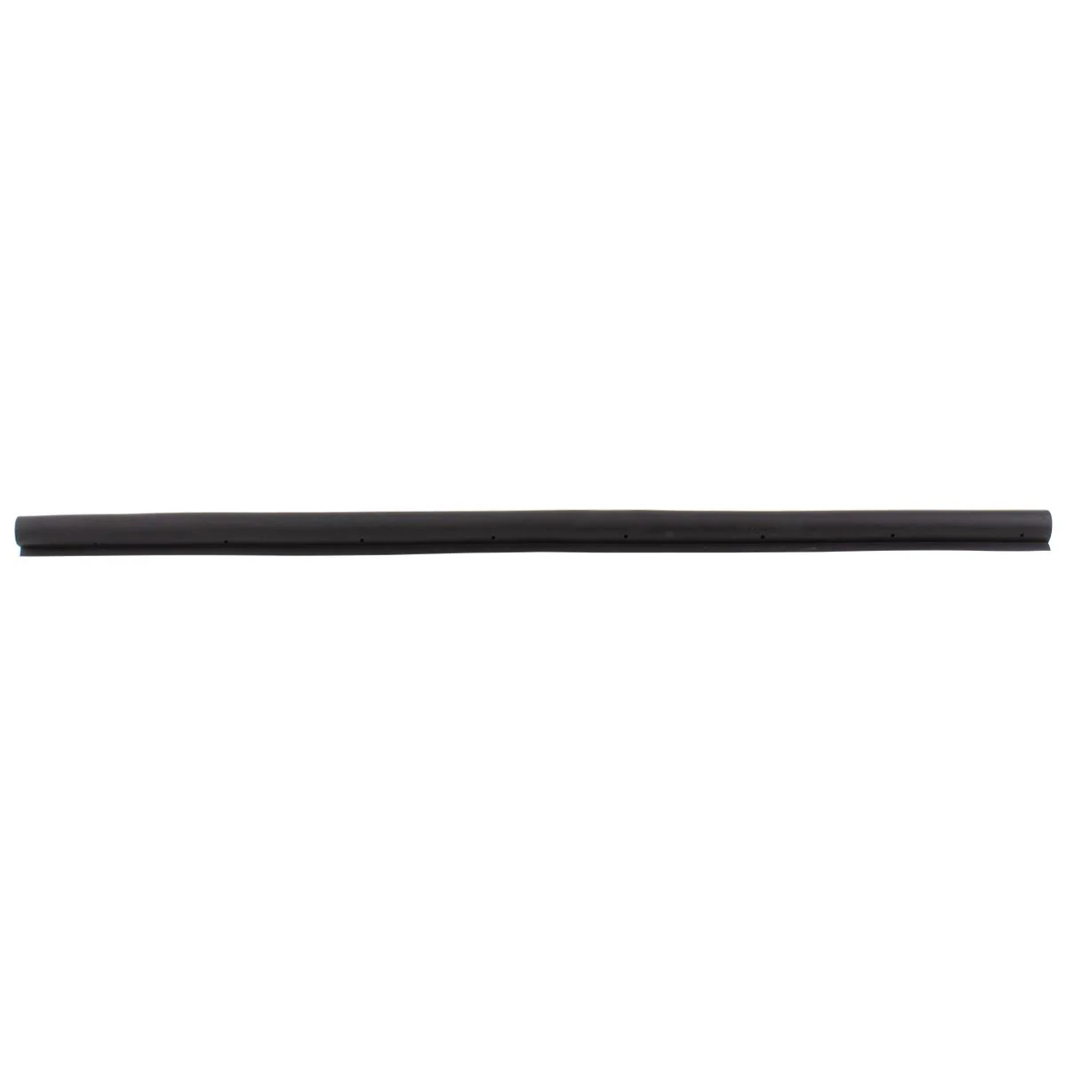 TRANSIT TRANSIT REAR DOOR WEATHERSTRIP SEAL