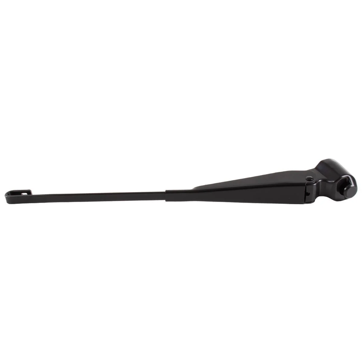 Transit N/S Rear Cargo Door Window Wiper Arm 2000-2014 - Image 3
