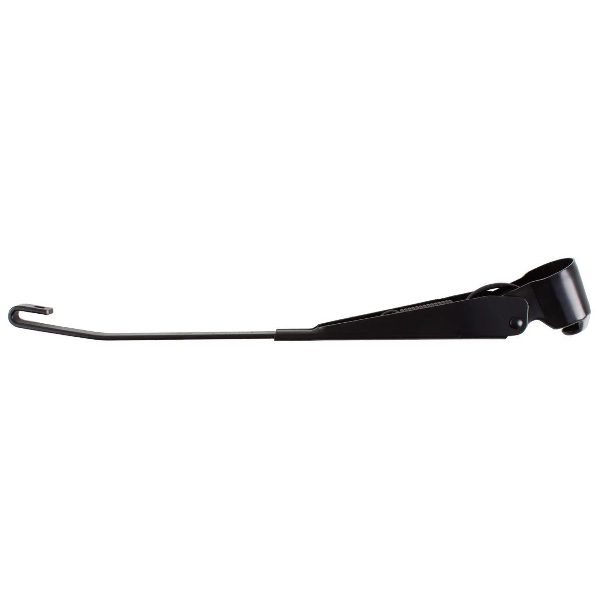 Transit N/S Rear Cargo Door Window Wiper Arm 2000-2014 - Image 4