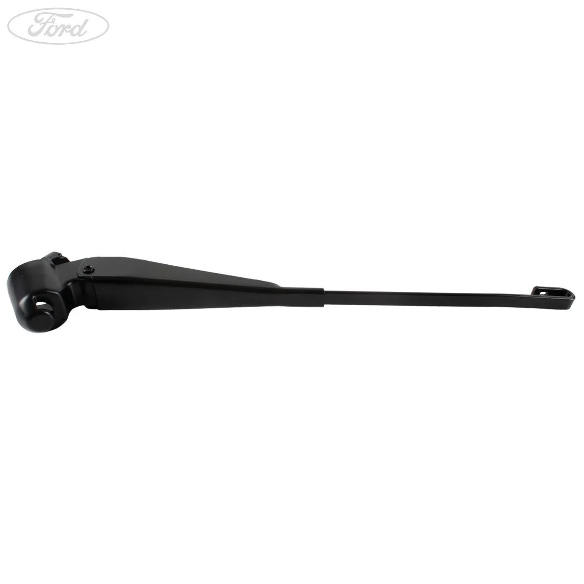 TRANSIT TRANSIT REAR O/S WIPER ARM - Image 3