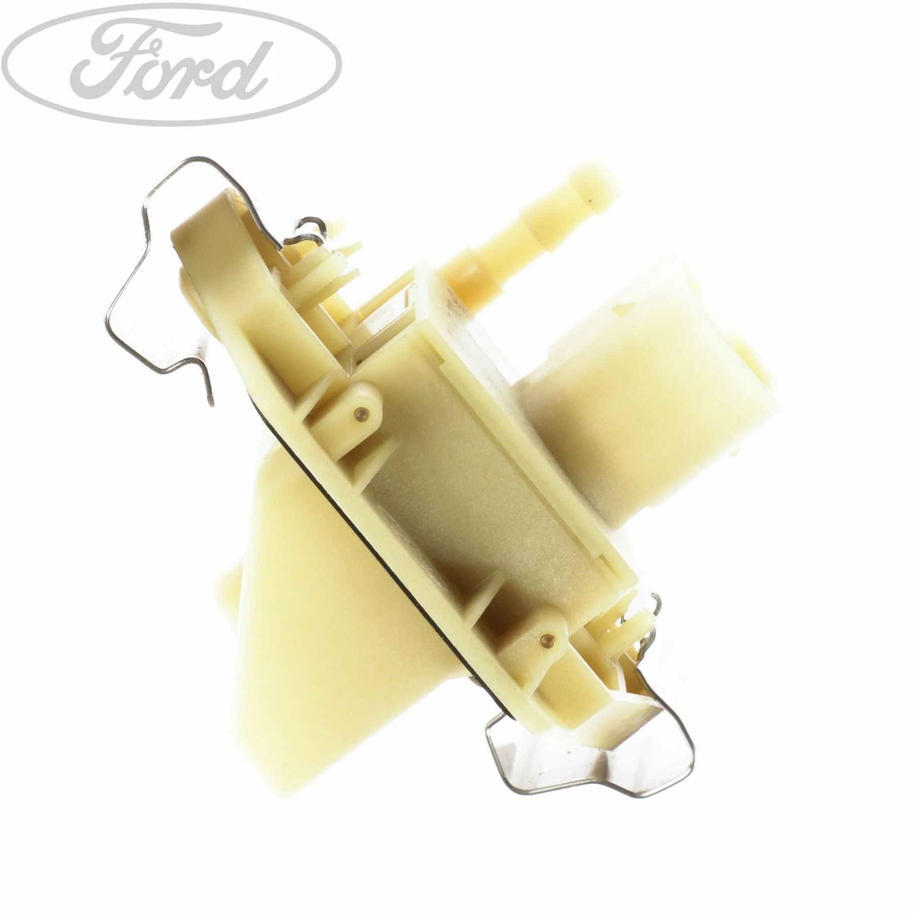 TRANSIT TRANSIT REVERSING LIGHT LAMP SWITCH - Image 4