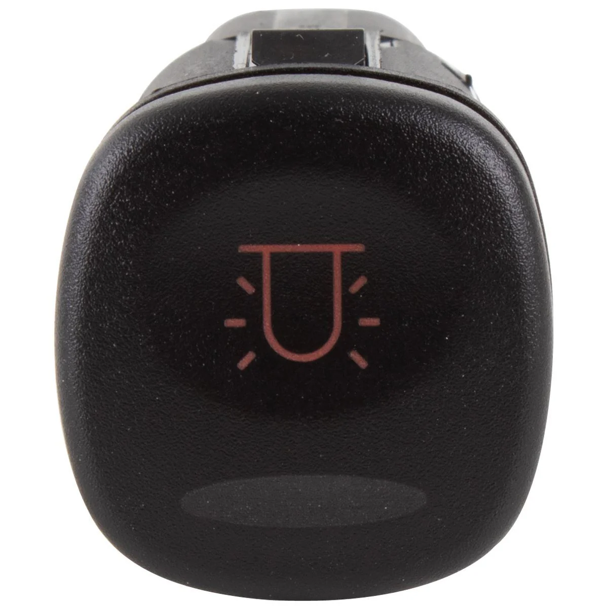 TRANSIT TRANSIT ROOF MOUNTED BEACON SWITCH - Image 3