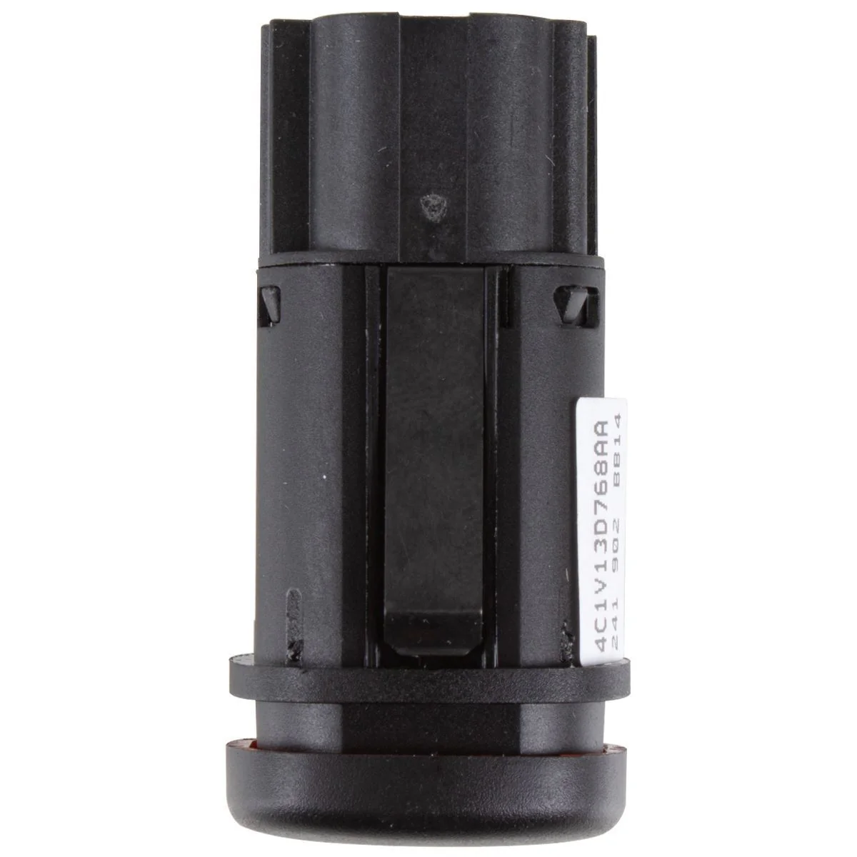 TRANSIT TRANSIT ROOF MOUNTED BEACON SWITCH - Image 4