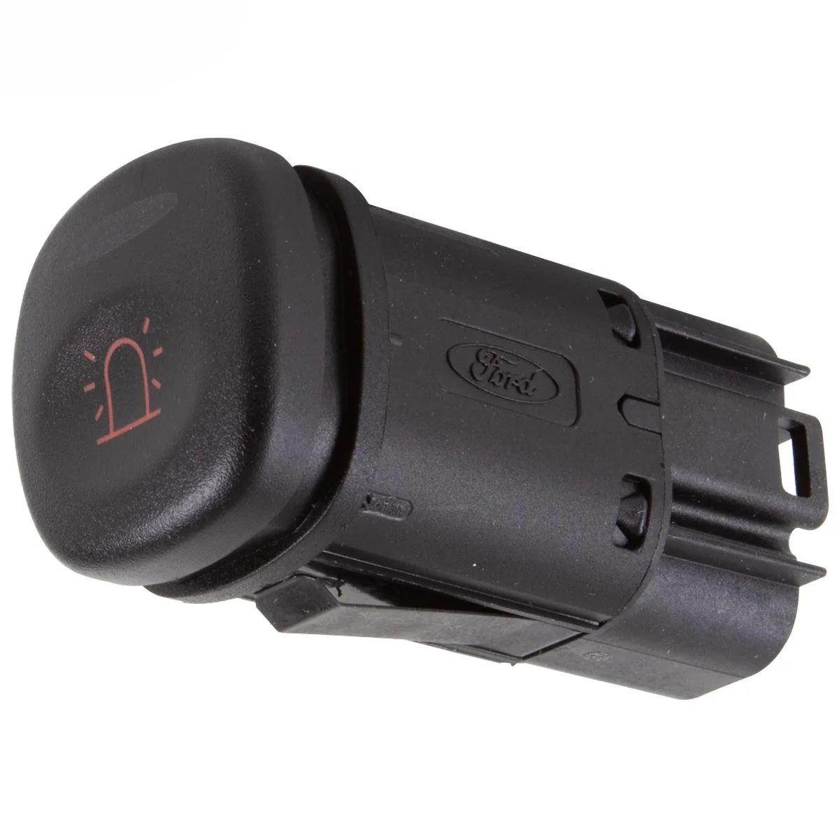 TRANSIT TRANSIT ROOF MOUNTED BEACON SWITCH - Image 5