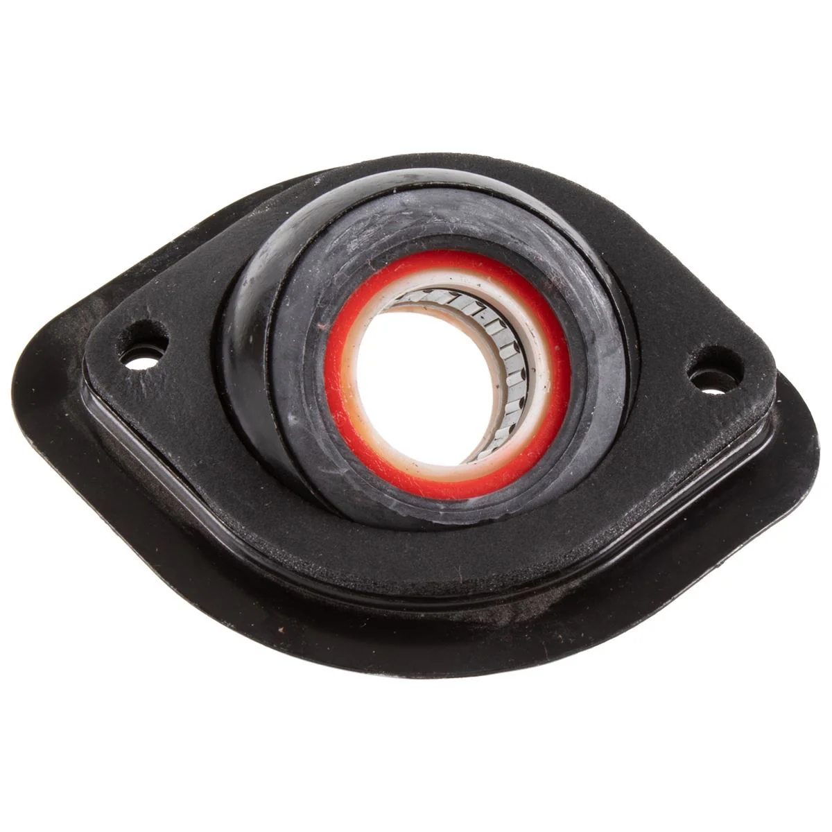 TRANSIT TRANSIT STEERING COLUMN BOOT - Image 3