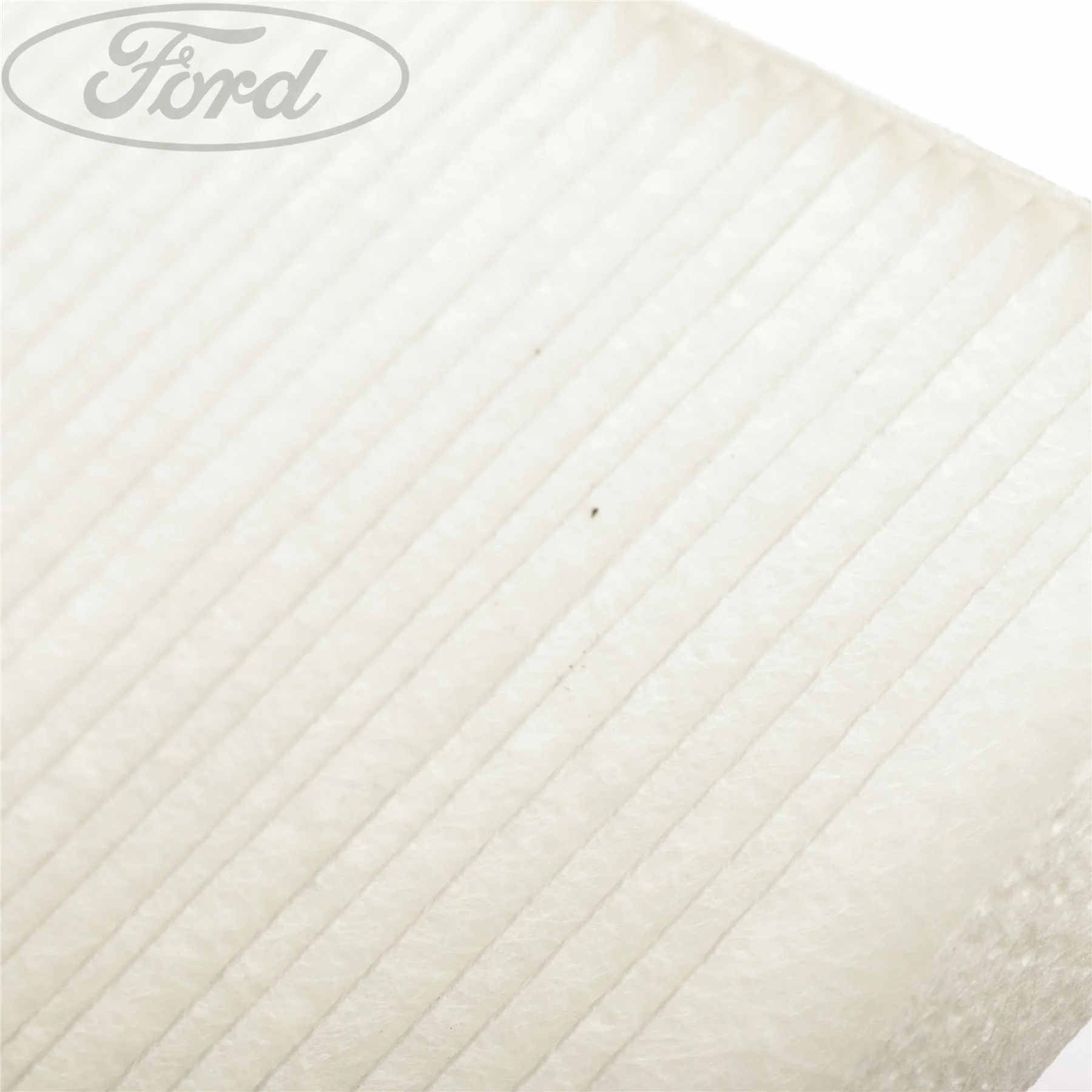 TRANSIT TRANSIT TDCI TDDI POLLEN CABIN FILTER - Image 4