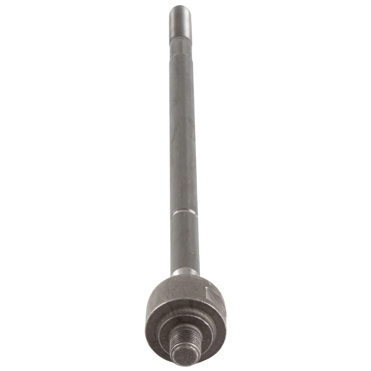 TRANSIT TRANSIT TIE TRACK ROD - Image 2