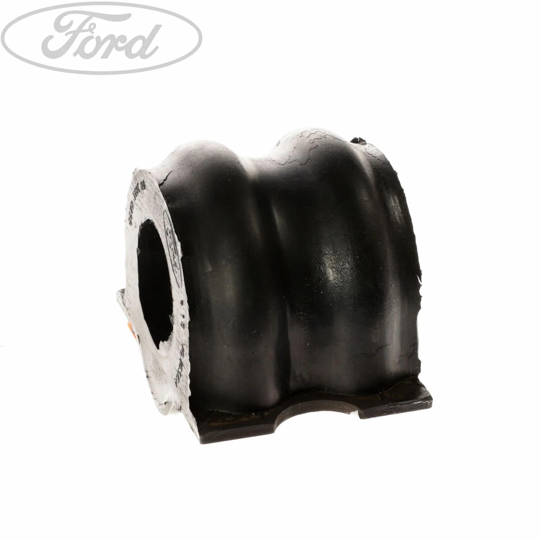 TRANSIT TRANSIT TOURNEO REAR ANTI ROLL BAR BUSH - Image 3