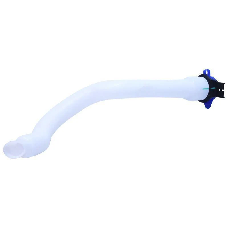 TRANSIT WINDSCREEN WASHER FILLER NECK GROMET & CAP
