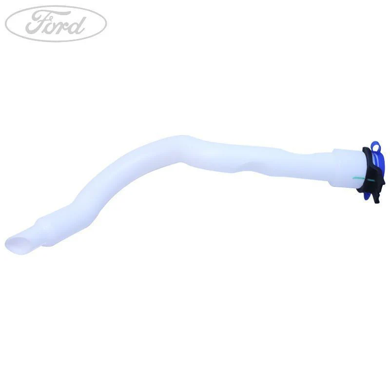 TRANSIT WINDSCREEN WASHER FILLER NECK GROMET & CAP - Image 4
