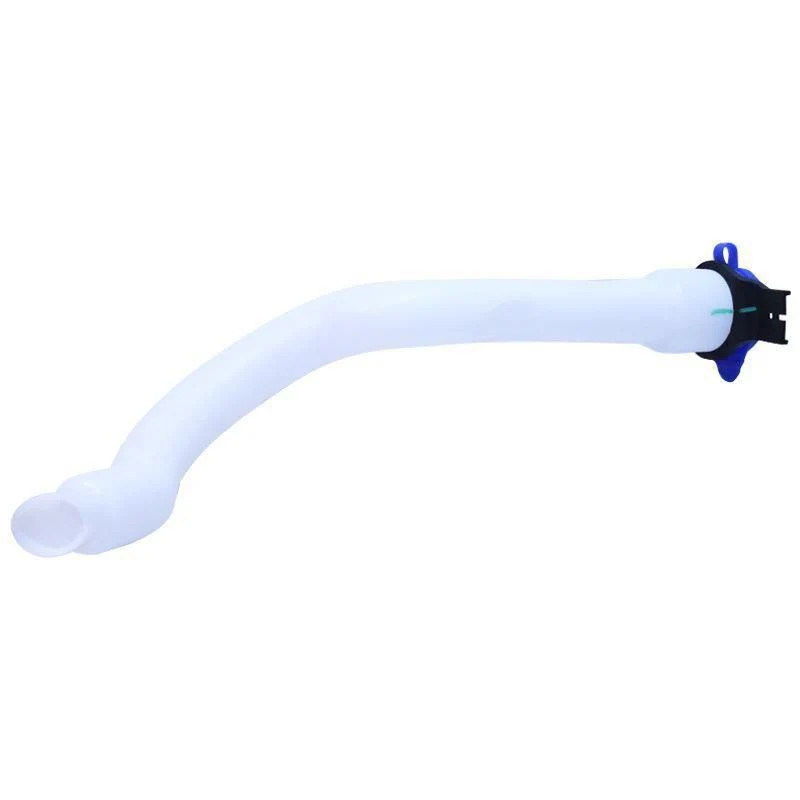 TRANSIT WINDSCREEN WASHER FILLER NECK GROMET & CAP - Image 5