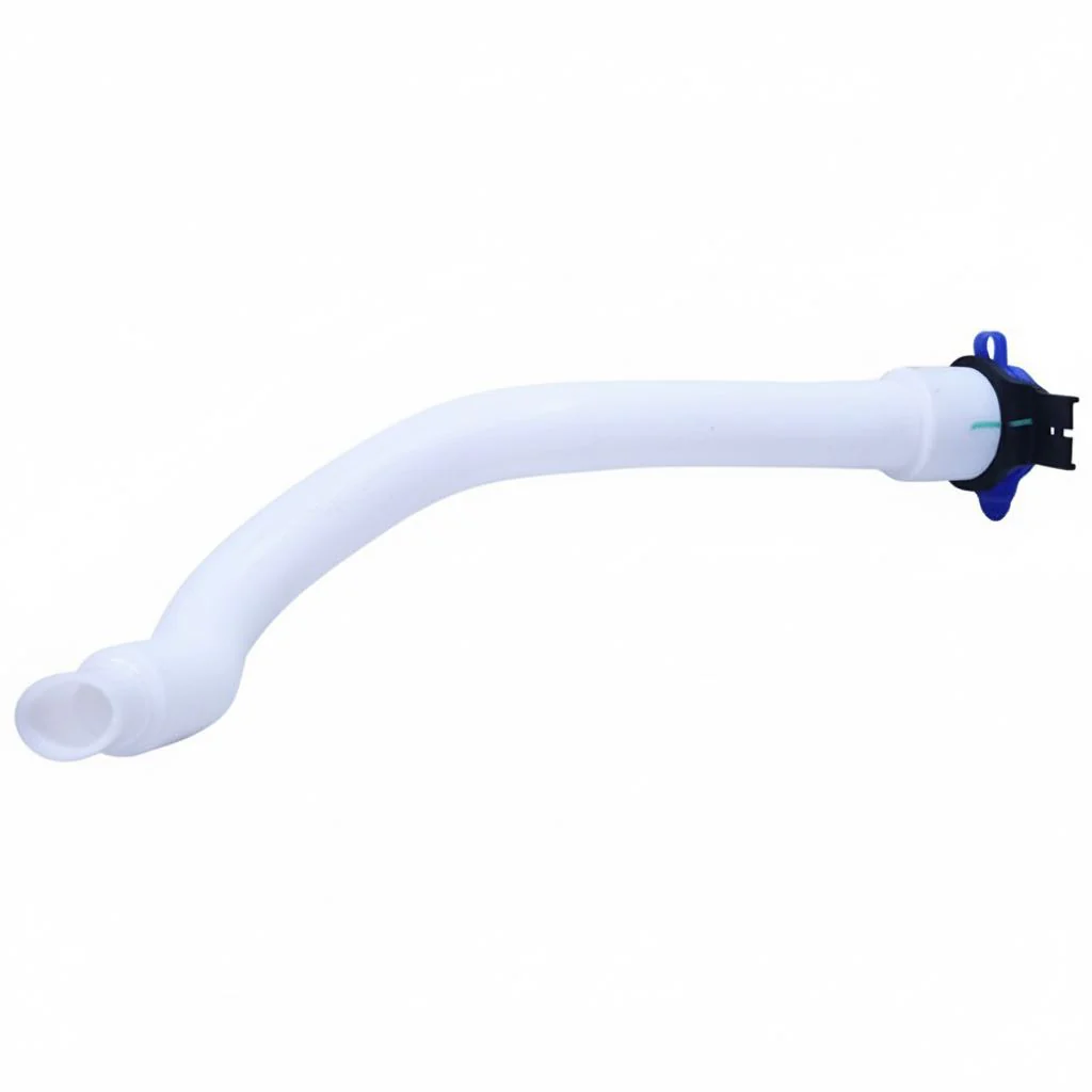 TRANSIT WINDSCREEN WASHER FILLER NECK GROMET & CAP - Image 6