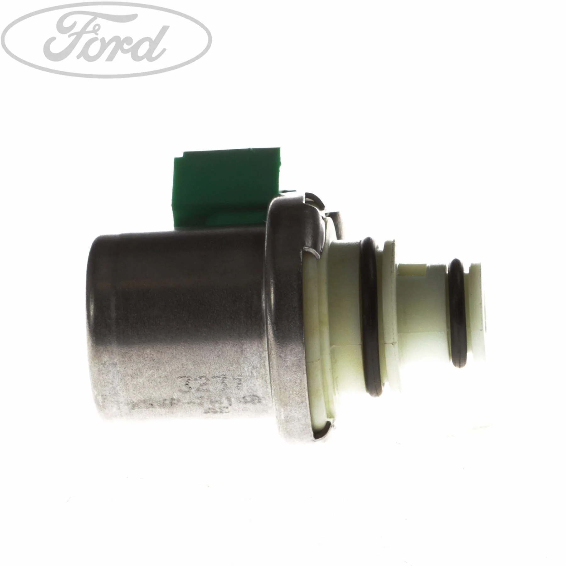 TRANSMISSION CONTROL SOLENOID - Image 3