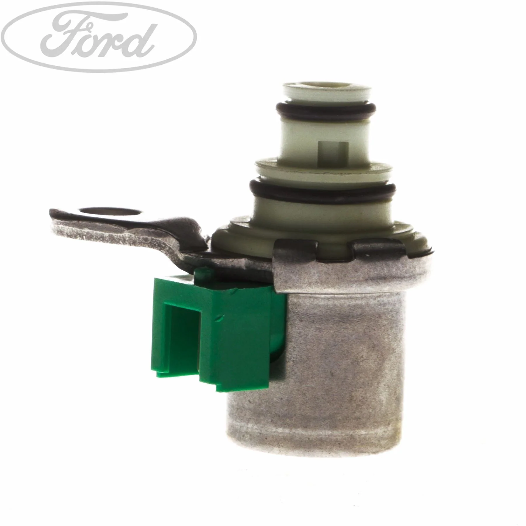 TRANSMISSION CONTROL SOLENOID - Image 4