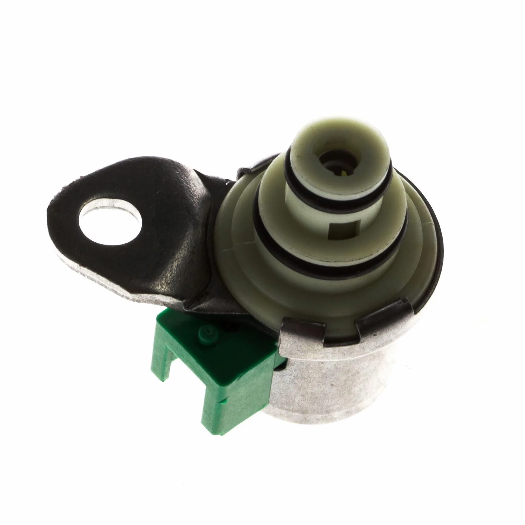 TRANSMISSION CONTROL SOLENOID - Image 5