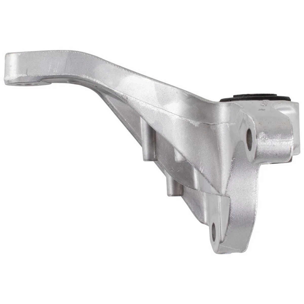 TRANSMISSION GEARBOX MOUNT - Image 4