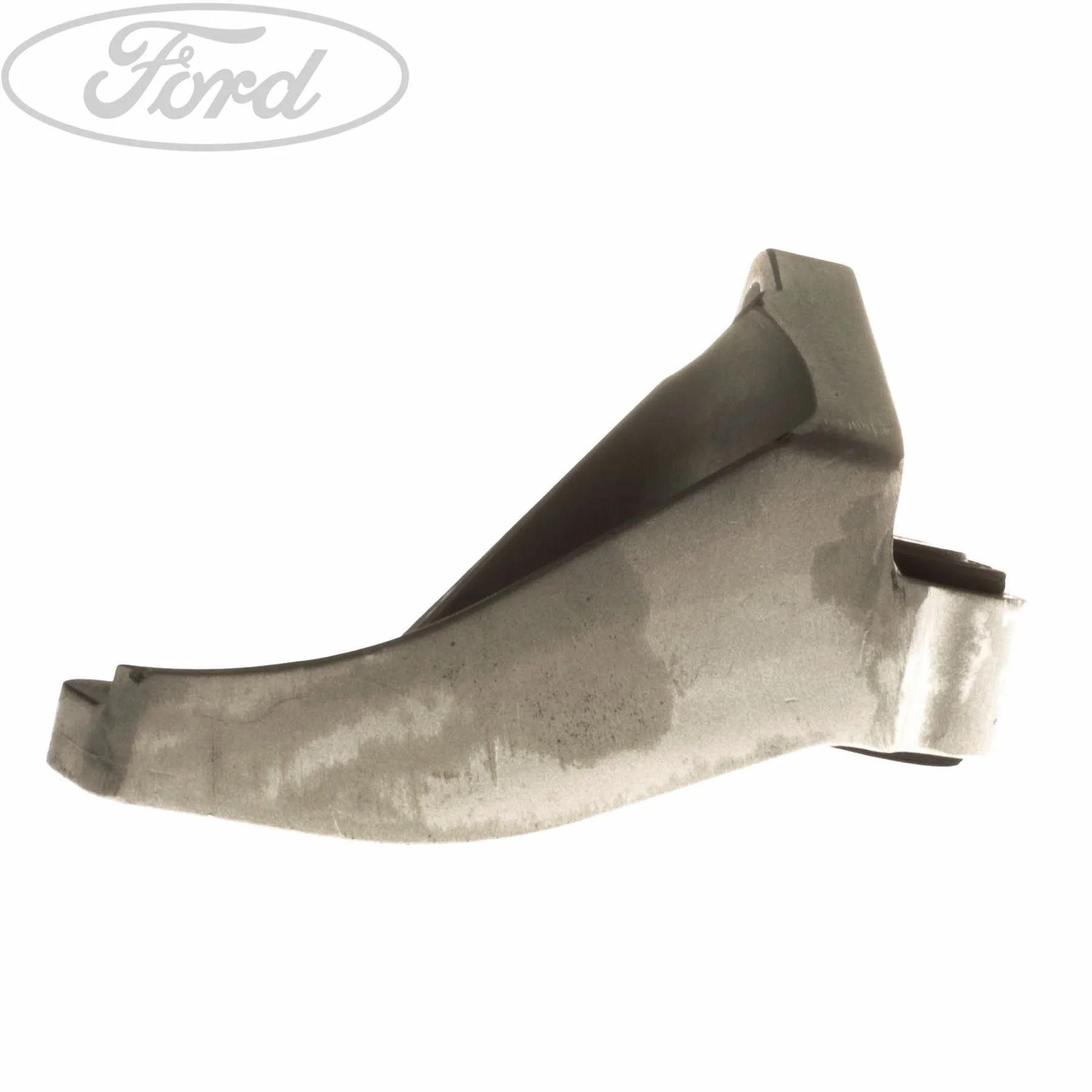 TRANSMISSION GEARBOX MOUNT - Image 4
