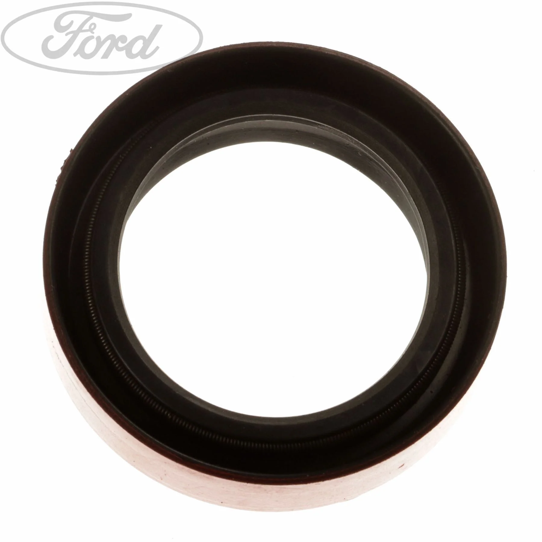 TRANSMISSION HOUSING OIL SEAL X5 - Image 3