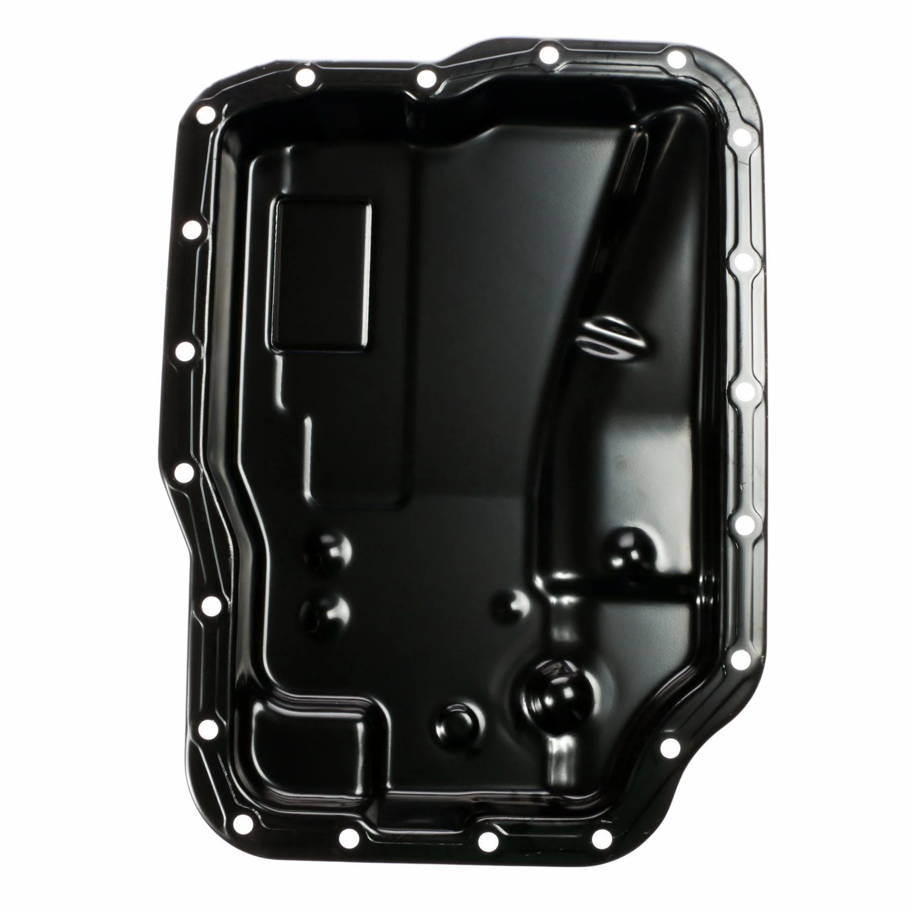 TRANSMISSION OIL PAN - Image 5